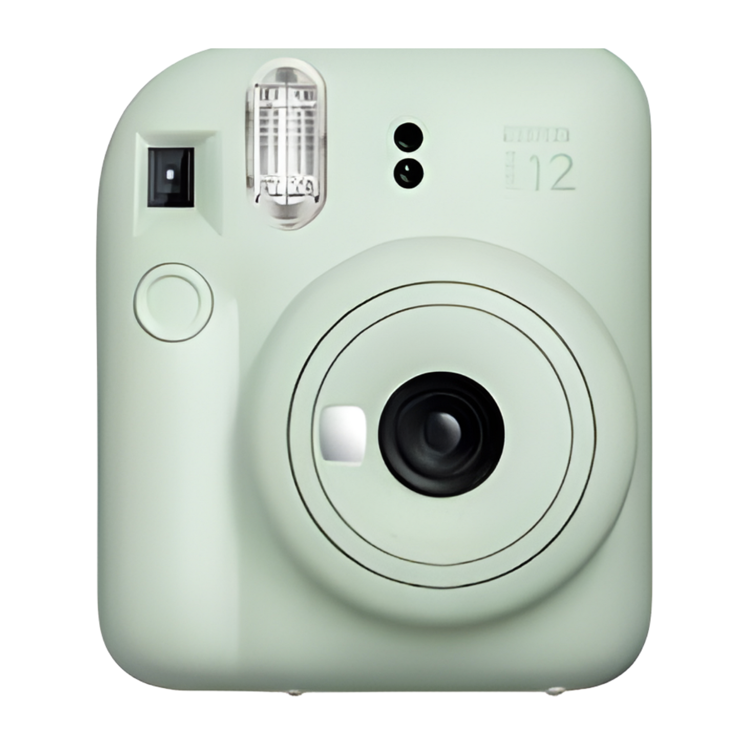 Instax Mini 12